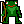 Frogman Archer